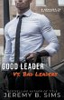 Good Leader Vs. Bad Leaders - Bild 1