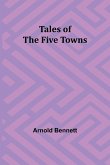 Tales of the Five Towns