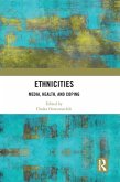 Ethnicities