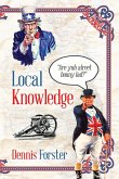 Local Knowledge