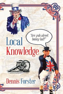 Local Knowledge - Forster, Dennis