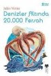 Denizler Altinda 20.000 Fersah -... - Bild 1