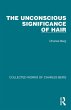 The Unconscious Significance of Hair - Bild 1
