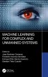 Machine Learning for Complex and... - Bild 1