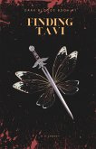Finding Tavi
