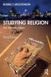 Studying Religion - Bild 1