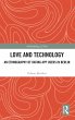 Love and Technology - Bild 1