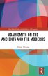 Adam Smith on the Ancients and the... - Bild 1