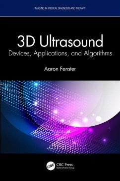 3D Ultrasound