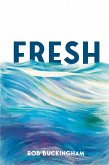 Fresh Fresh