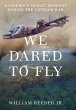 We Dared to Fly - Bild 1