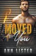 Moved By You - Bild 1
