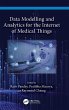 Data Modelling and Analytics for the... - Bild 1