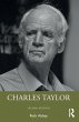 Charles Taylor - Bild 1