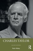 Charles Taylor