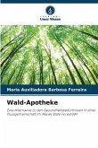 Wald-Apotheke