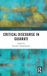Critical Discourse in Gujarati - Bild 1