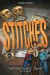 STITCHES - Bild 1