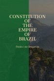 Constitution of the Empire of Brazil