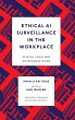 Ethical AI Surveillance in the Workplace - Bild 1