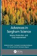 Advances in Sorghum Science - Bild 1