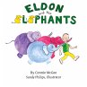 Eldon and the Elephants - Bild 1