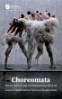 Choreomata - Bild 1