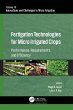 Fertigation Technologies for Micro... - Bild 1