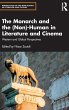 The Monarch and the (Non)-Human in... - Bild 1