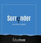 Surrender