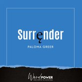 Surrender Surrender