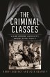The Criminal Classes - Bild 1