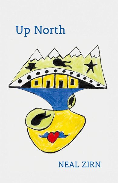 Up North Up North
