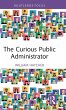The Curious Public Administrator - Bild 1
