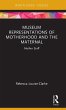 Museum Representations of Motherhood... - Bild 1