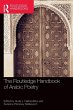 The Routledge Handbook of Arabic Poetry - Bild 1