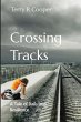 Crossing Tracks - Bild 1