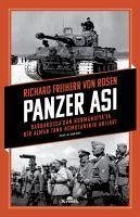 Cover Panzer Asi
