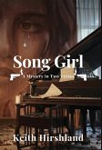 Song Girl