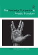 The Routledge Companion to Media Fandom - Bild 1