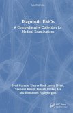 Diagnostic EMQs