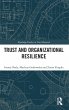 Trust and Organizational Resilience - Bild 1
