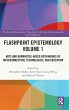 Flashpoint Epistemology Volume 1 - Bild 1