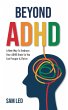 Beyond ADHD - Bild 1