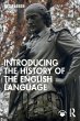 Introducing the History of the English... - Bild 1