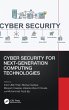 Cyber Security for Next-Generation... - Bild 1
