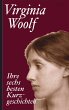 Virginia Woolf: Ihre sechs besten... - Bild 1