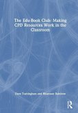 The Edu-Book Club: Making CPD Resources Work in the Classroom