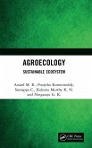 Agroecology