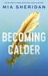 Becoming Calder - Bild 1